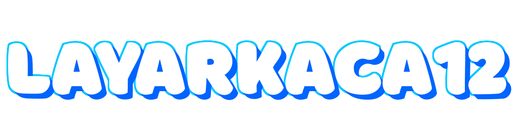 LAYARKACA12